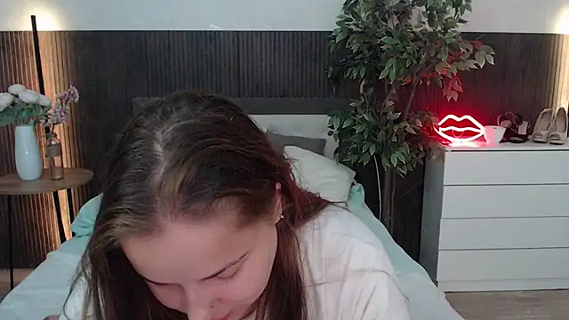 Crazyy_girl_ Live XXX-chat