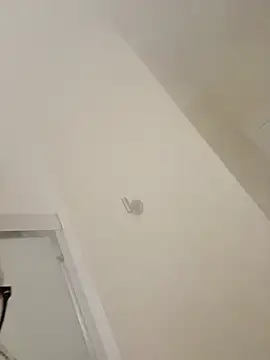 Živý XXX chat Jazzythorn88