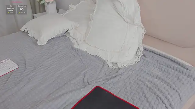 Jessie_Rayne Obrolan Langsung XXX