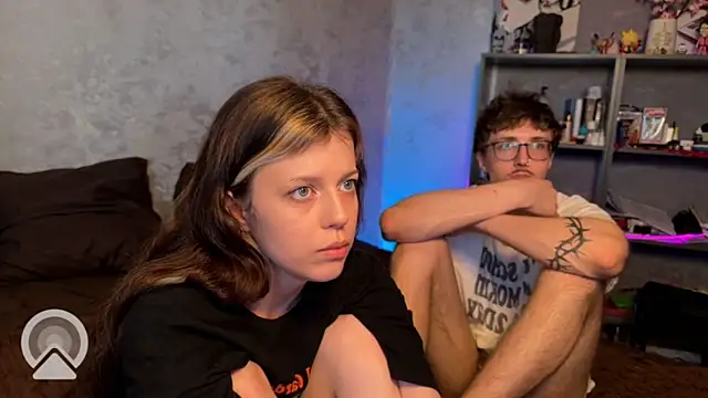 Chat +18 de t_files_x ao vivo