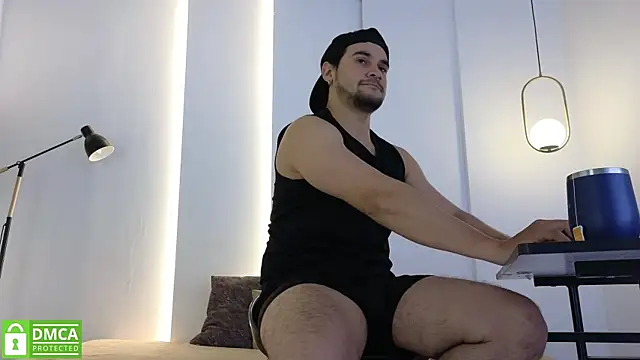 Jake_muller2 라이브 XXX 채팅