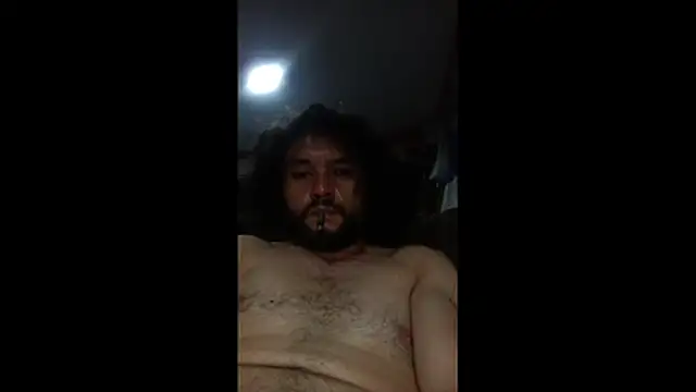 panxho2212 Chat XXX in diretta