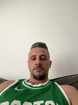 InsaneMattt 라이브 XXX 채팅