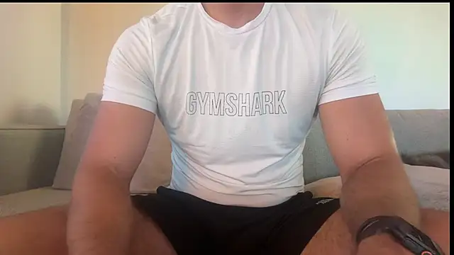 Živý XXX chat gymshrk