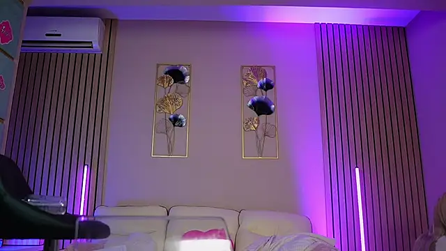 SabrinaJade Live XXX-chat
