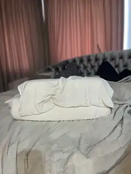 PinaColaBoom Adlı Modelin Canlı XXX Sohbeti