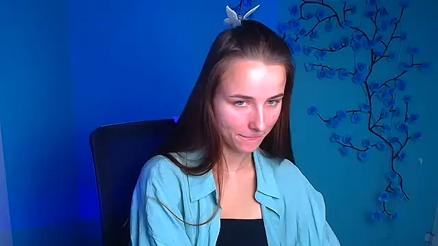 Chat XXX Live Eva_Janee