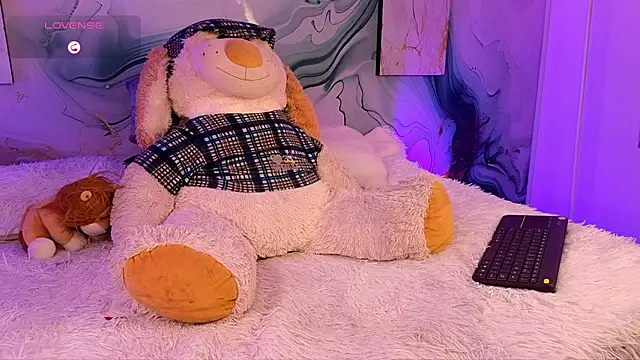 Owen_JP's Live XXX Chat