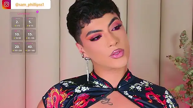 sam_phillipssn Live XXX chat