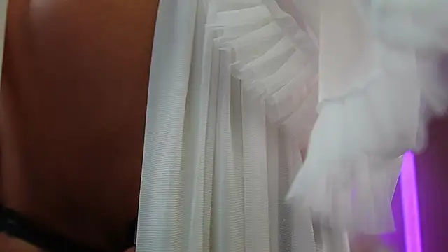 SabrinaJade's Live XXX Chat
