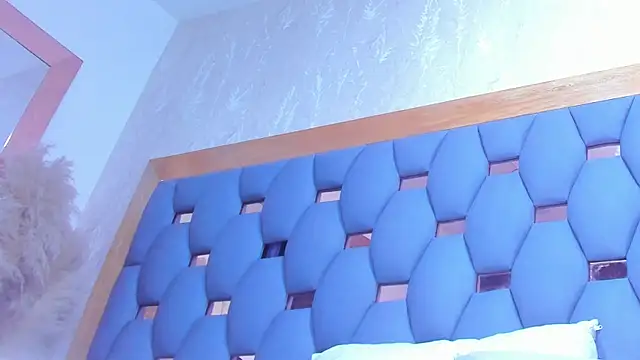 XXX chat uživo modela crystal_sm