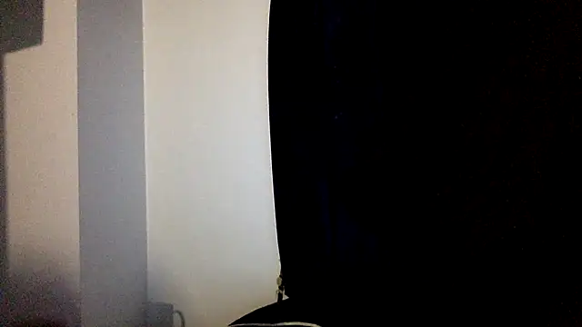 دردشة derek_smiith الجنسية المباشرة