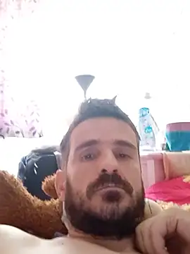bubu38Goody Live XXX-chat