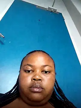 Chat +18 de Curveysinaa ao vivo