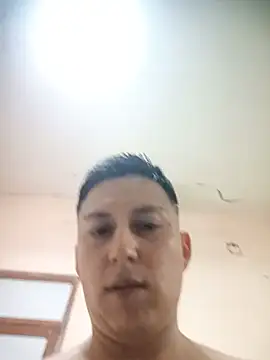 LuisMex1998 Chat XXX live
