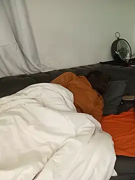 WaiterZim Live XXX Chat