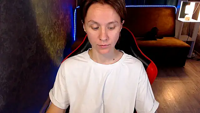 MiaBun1 Chat XXX in diretta