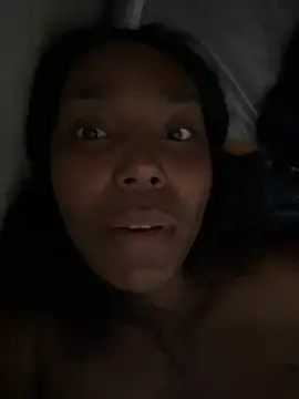 Živý XXX chat almaseductora