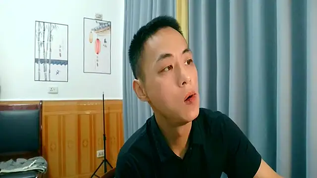 UpeLark 现场XXX聊天