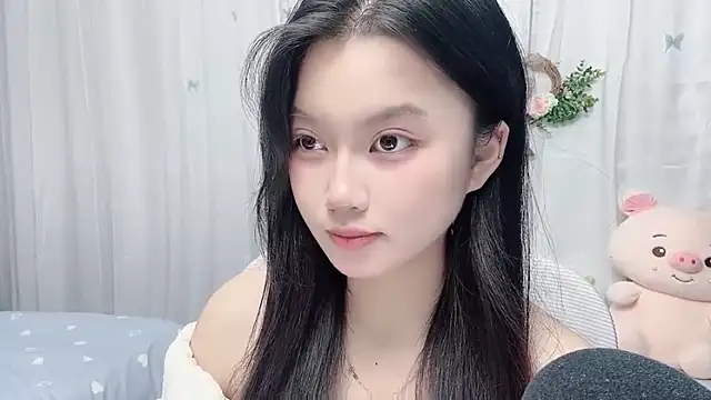 Abby686868 라이브 XXX 채팅
