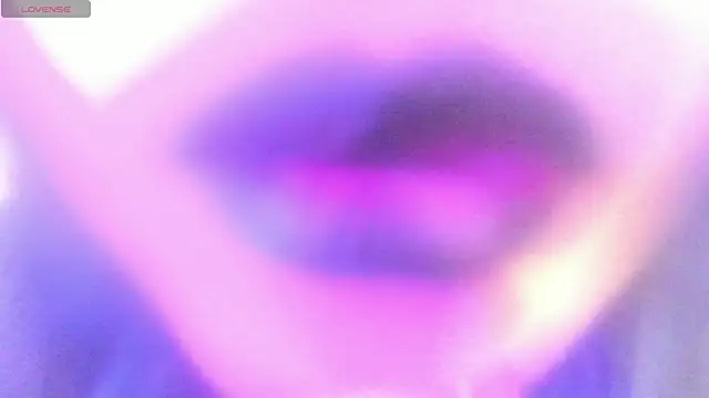 cutenaked_8 লাইভ XXX চ্যাট