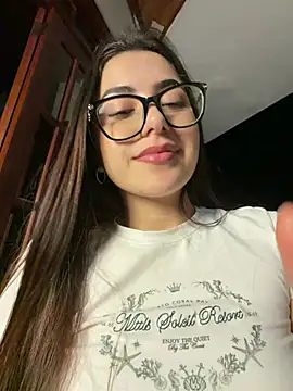 Natha_Fantasy Live XXX-Chat