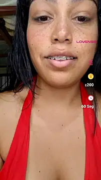 Chat XXX en directo de Putaalexa
