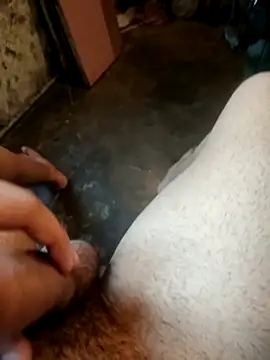 Tallhulk 网络视讯表演