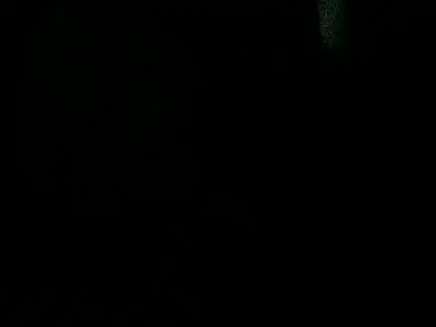 latinound Webcam show