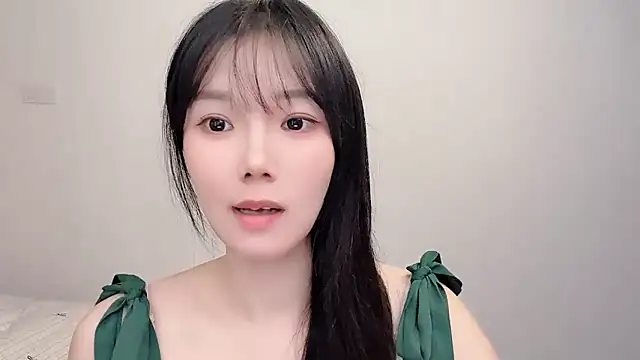 -Ruby99 Obrolan Langsung XXX