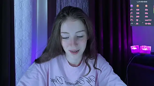 Chat XXX ao vivo de eskatmi