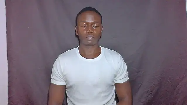 دردشة darkerberryguy الجنسية المباشرة