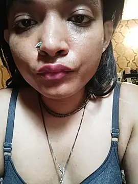 SweetTsAngel Live XXX-Chat