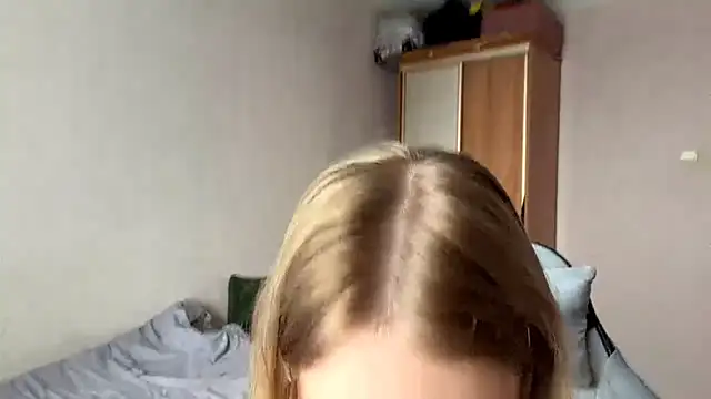 HebrewRiding's Live XXX Chat