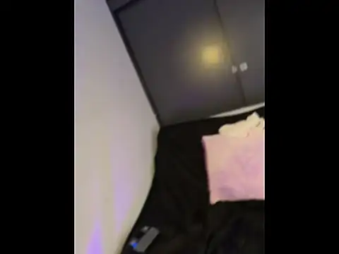 queenryan 라이브 XXX 채팅