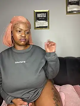 Baddest_Boobies' Live XXX Chat