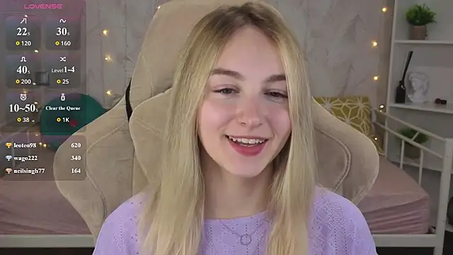 Shy_Polly Live XXX-Chat
