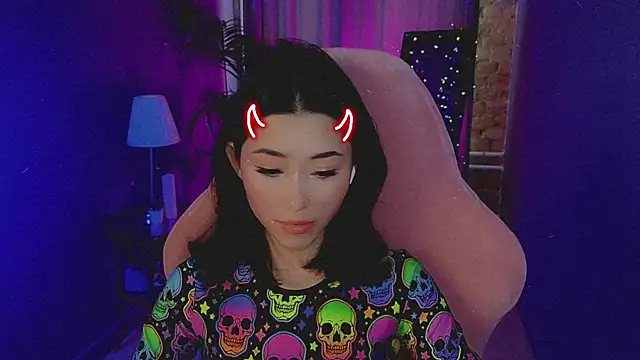 RedMidnight Live XXX-Chat