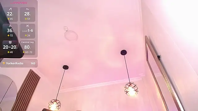 Amara_Davis1 Live XXX-chat