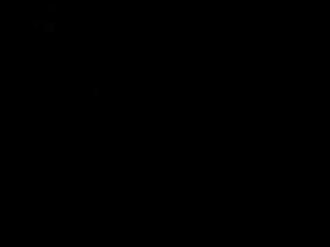 latinound Webcamshow