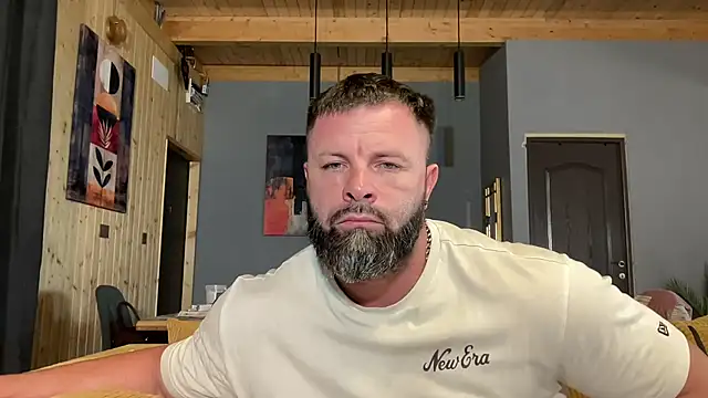 AlphaSparksn Live XXX chat