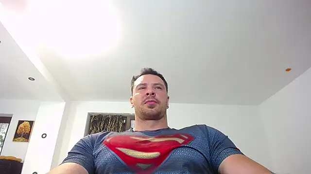 MasterAj69_ 现场XXX聊天