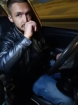 IRL_MOSMAR20 Live XXX-Chat