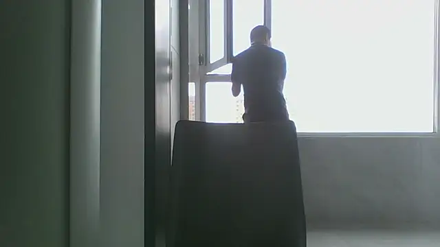 nole_china7 – Naživo XXX chat