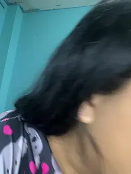April_Becker Chat XXX live