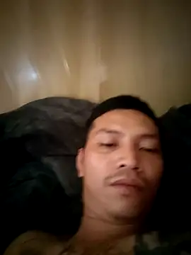 Show de Thanh199696 na webcam