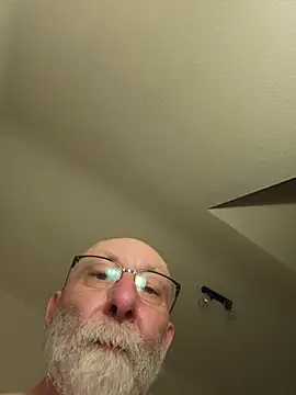 briochin live XXX chat