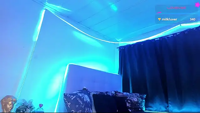 Ethan_Boyy Live XXX Chat