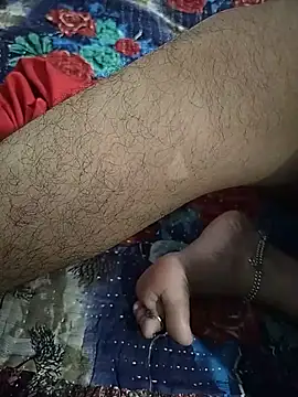 Ruhani-couple001 লাইভ XXX চ্যাট