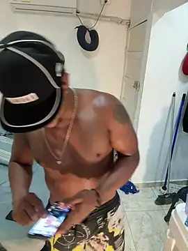 bigdick211292's Live XXX Chat